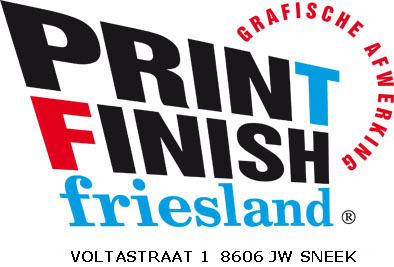 logo Printfinsh